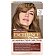 L'Oreal Paris Excellence Creme Farba do włosów 7U