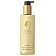 Rituals Private Collection Balsam do rąk 175ml Sweet Jasmine