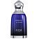 Anfar 1950 Summer in Dubai Perfumy spray 100ml