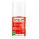 Weleda Dezodorant w kulce 24h 50ml Granat