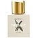 Nishane Hacivat X Ekstrakt perfum spray 100ml