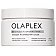 Olaplex Weightless Nourishing Mask maska do włosów do włosów normalnych i delikatnych 200ml