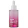SKIN627 PDRN Collagen Ampoule Rewitalizująca ampułka do twarzy 34ml
