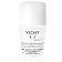 Vichy 48h Soothing Anti-Perspirant Dezodorant roll-on do skóry wrażliwej lub po depilacji 50ml