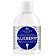 Kallos Blueberry Hair Revitalizing Shampoo Szampon odżywczy do włosów 1000ml
