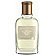 Replay Jeans Original! for Him Woda toaletowa spray 75ml
