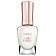 Sally Hansen Color Therapy Argan Oil Lakier do paznokci 14,7ml 110 Well, Well, Well