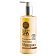 Natura Siberica Fresh Spa Honey Sbiten Shampoo Szampon do włosów farbowanych 300ml