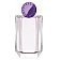 Stella McCartney Pop Bluebell Woda perfumowana spray 30ml