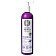 Natura Siberica Anti-Stress Shower Gel Przeciwstresowy żel pod prysznic 400ml