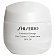 Shiseido Essential Energy Day Cream Krem nawilżający do twrzy SPF 20 50ml