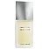 Issey Miyake L'Eau d'Issey pour Homme Zestaw upominkowy EDT 75ml + dezodorant 30ml