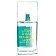 Issey Miyake L'Eau d'Issey pour Homme Shade of Lagoon Woda toaletowa spray 100ml