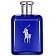 Ralph Lauren Polo Blue Woda toaletowa spray 125ml