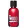 DSquared2 Red Wood pour Femme Woda toaletowa spray 30ml