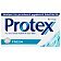 Protex Fresh Bar Soap Antybakteryjne mydło w kostce 90g
