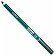 Pupa Multiplay Triple-Purpose Eye Pencil Kredka do oczu 3w1 1,2g 58 Plastic Green