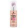 Essence Stay All Day 16H Long-Lasting Make-Up Waterproof Podkład 30ml 20 Soft Nude