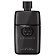 Gucci Guilty pour Homme Parfum Perfumy spray 90ml