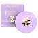 Ingrid Idealist Powder Puder matujący 7g 02