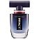 Tommy Hilfiger Impact Intense tester Woda perfumowana spray 100ml