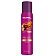 Goldwell Spruhgold Hairspray Lakier do włosów 100ml Classic