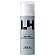 Lierac Homme Ujędrniająca emulsja przeciw zmarszczkom 50ml