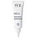 SVR Xerial 30 Gel-Cream Wygładzający koncentrat na rogowacenie okołomieszkowe 75ml