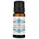 Optima Natura Naturalny olejek eteryczny 10ml Trawa Cytrynowa