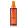 Lancaster Sun Beauty Fast Tan Optimizer Satin Dry Oil Suchy olejek przyspieszający opalanie SPF50 150ml