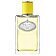 Prada Infusion d'Ylang tester Woda perfumowana spray 100ml