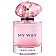 Giorgio Armani My Way Nectar tester Woda perfumowana spray 90ml