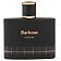 Barbour Heritage Intense Woda perfumowana spray 100ml