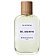 Roos & Roos Bel Absinthe Woda perfumowana spray 100ml