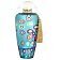 The Merchant of Venice Mandarin Carnival tester Woda perfumowana spray 100ml