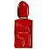Giorgio Armani Si Passione Red Musk tester Woda perfumowana spray 100ml