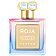 Roja Parfums Elysium Pour Femme Perfumy spray 50ml