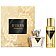 Guess Seductive Zestaw upominkowy EDT 75ml + Mgiełka 125ml