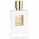 By Kilian Can't Stop Loving You Woda perfumowana spray 50ml