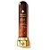 Guerlain Abeille Royale Bee Lab Shot Pięlęgnacja Anti-Aging 7x28g