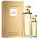 Elizabeth Arden 5th Avenue Zestaw upominkowy EDP 125ml + EDP 30ml
