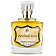 I Profumi Di Firenze Patchouli Rosso Woda perfumowana spray 100ml