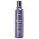 Aveda Botanical Botanical Repair Purple Toning Shampoo For Damaged Hair Fioletowy szampon tonujący do włosów zniszczonych 200ml
