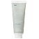 Korres Olympus Tea Deep Cleansing Emulsion3 in 1 Emulsja oczyszczająca 400ml