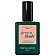 Manucurist Green Flash Led Gel Nail Lacquer Lakier do paznokci 15ml Dune