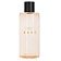 Victoria's Secret Bare Fine Mgiełka do ciała 75ml