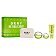 Donna Karan DKNY Be Delicious Zestaw upominkowy EDP100ml + balsam do ciała 100ml + EDP 15ml + kosmetyczka