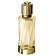 Versace Jasmin Au Soleil tester Woda perfumowana spray 100ml