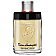 Tonino Lamborghini Invincibile Woda toaletowa spray 75ml