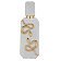 French Avenue Veneno Bianco Ekstrakt perfum spray 100ml